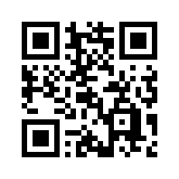 QR-Code https://ppt.cc/h5DP