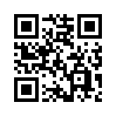 QR-Code https://ppt.cc/h5DU