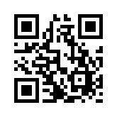 QR-Code https://ppt.cc/h5DY