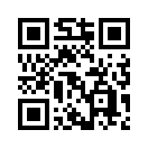 QR-Code https://ppt.cc/h5Dj