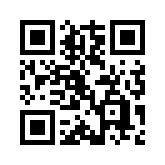 QR-Code https://ppt.cc/h5Dw
