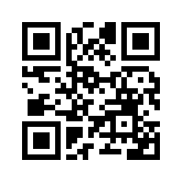 QR-Code https://ppt.cc/h5E6