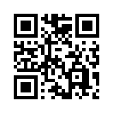 QR-Code https://ppt.cc/h5El