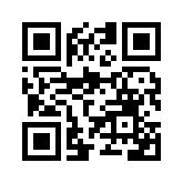 QR-Code https://ppt.cc/h5FI