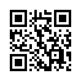 QR-Code https://ppt.cc/h5GS
