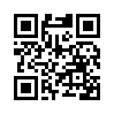 QR-Code https://ppt.cc/h5Ga