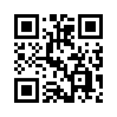 QR-Code https://ppt.cc/h5Io