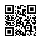 QR-Code https://ppt.cc/h5Kg