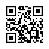 QR-Code https://ppt.cc/h5Kx