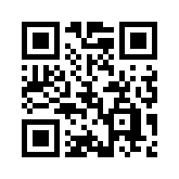 QR-Code https://ppt.cc/h5Mj