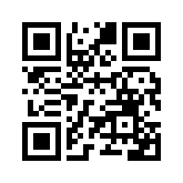 QR-Code https://ppt.cc/h5Mk