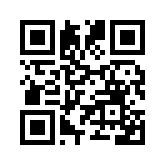 QR-Code https://ppt.cc/h5Mz