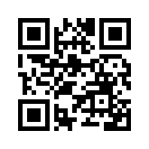 QR-Code https://ppt.cc/h5O7