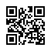 QR-Code https://ppt.cc/h5PC