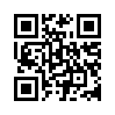 QR-Code https://ppt.cc/h5Qw