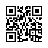 QR-Code https://ppt.cc/h5RO