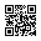 QR-Code https://ppt.cc/h5Rs