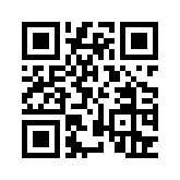 QR-Code https://ppt.cc/h5U-