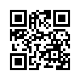 QR-Code https://ppt.cc/h5VR