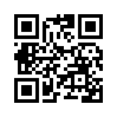 QR-Code https://ppt.cc/h5Vl