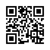 QR-Code https://ppt.cc/h5Vx