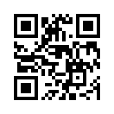 QR-Code https://ppt.cc/h5WM