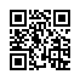 QR-Code https://ppt.cc/h5WT