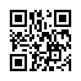 QR-Code https://ppt.cc/h5Xe