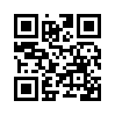 QR-Code https://ppt.cc/h5YI