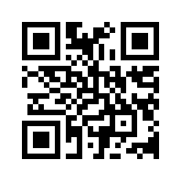 QR-Code https://ppt.cc/h5Ye