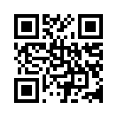 QR-Code https://ppt.cc/h5Z9
