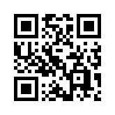 QR-Code https://ppt.cc/h5a8