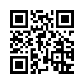 QR-Code https://ppt.cc/h5aT