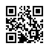 QR-Code https://ppt.cc/h5aY