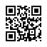 QR-Code https://ppt.cc/h5bW