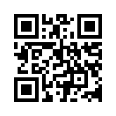 QR-Code https://ppt.cc/h5cA