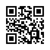 QR-Code https://ppt.cc/h5cW