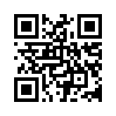 QR-Code https://ppt.cc/h5cf