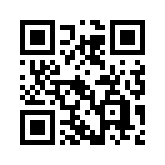 QR-Code https://ppt.cc/h5co