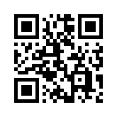 QR-Code https://ppt.cc/h5da