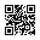 QR-Code https://ppt.cc/h5db