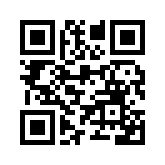 QR-Code https://ppt.cc/h5eC