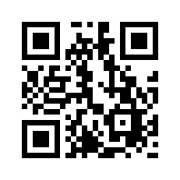 QR-Code https://ppt.cc/h5eb