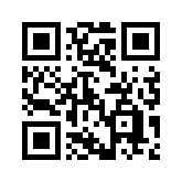 QR-Code https://ppt.cc/h5ey