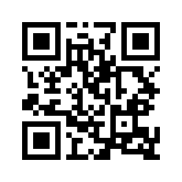 QR-Code https://ppt.cc/h5fY