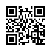 QR-Code https://ppt.cc/h5fw