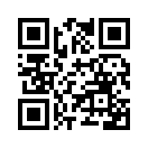 QR-Code https://ppt.cc/h5g3
