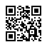 QR-Code https://ppt.cc/h5gA