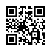 QR-Code https://ppt.cc/h5gn