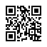 QR-Code https://ppt.cc/h5gx